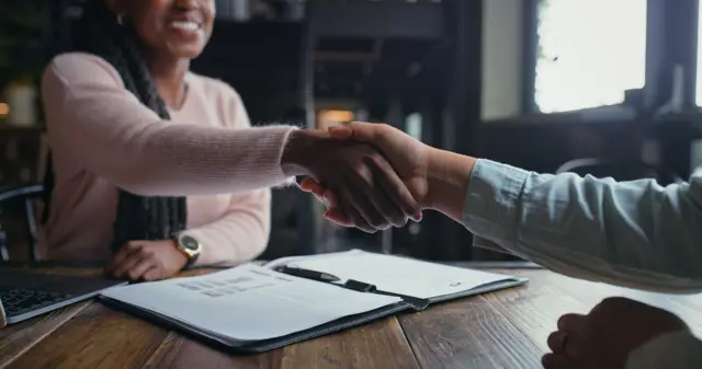 ਰਸਾਇਣਕ ਸਿਗਨਲ 