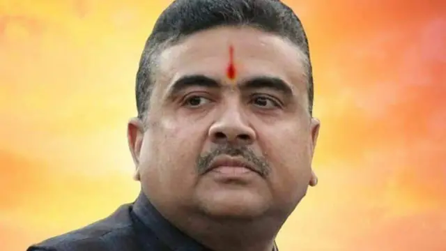 அமலாக்கத்துறை, பா.ஜ.க