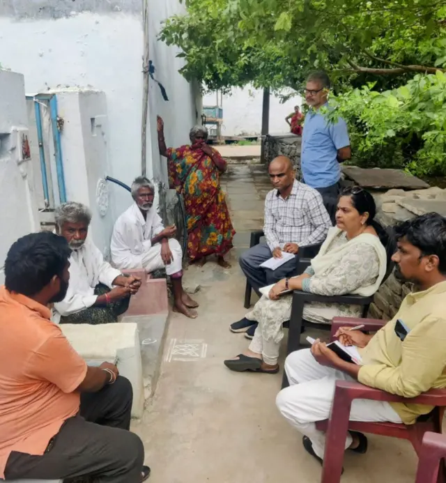  రైతులు, గిట్టుబాటు ధర, ఆత్మహత్యలు, పత్తి, మిర్చి, పొగాకు