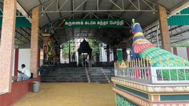 எலத்தூர் குளம், நாகமலை குன்று, பாரம்பரிய பல்லுயிர் தலம், தமிழ்நாடு அரசு