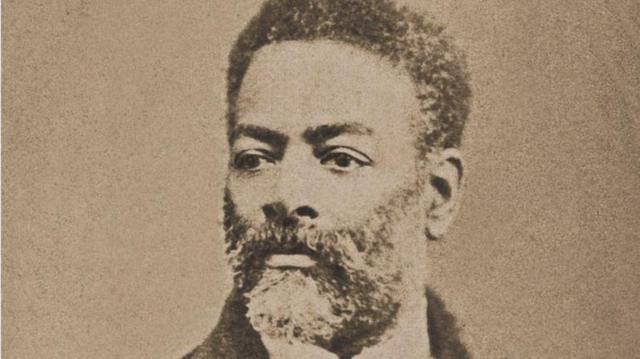 Fotowww esporte bet pré apostaarquivowww esporte bet pré apostaLuiz Gama