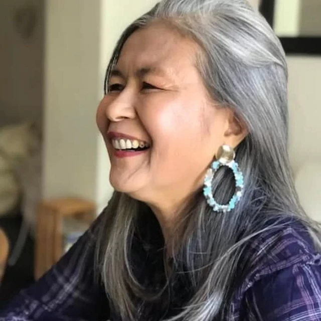 Mee Kuen Chong bin suffer from poor mental health but maintain her strong Christian belief