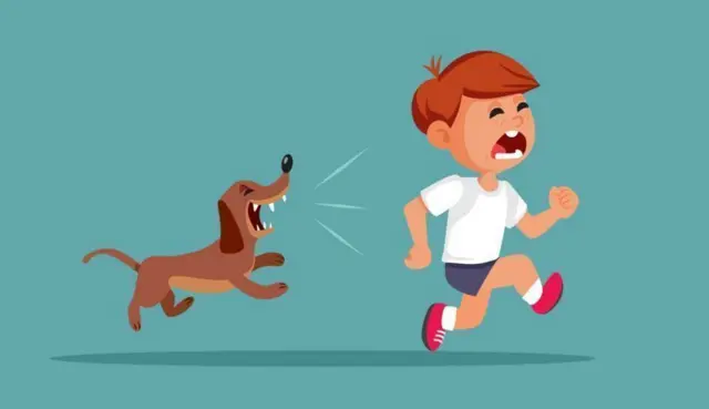 பராக் தேசாய்