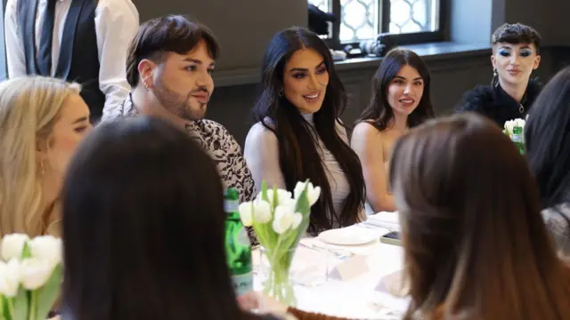 हुडा काटन