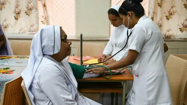 ਬੰਗਾਲਦੇਸ਼ 