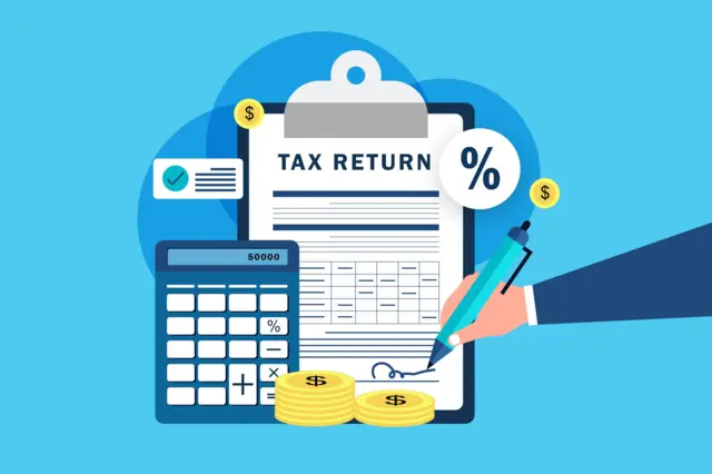 ஐடி ரீஃபண்ட் தொகை வருவதற்கு காலதாமதம் ஆகிறதா? என்ன செய்ய வேண்டும்?