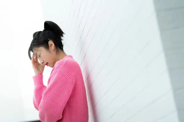 नैराश्यातून उदयाला आला विचित्र ट्रेंड