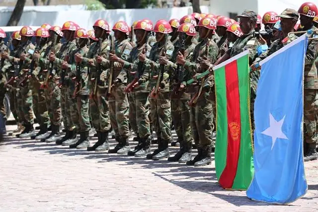 Balkonda rus talabasini sikishdi