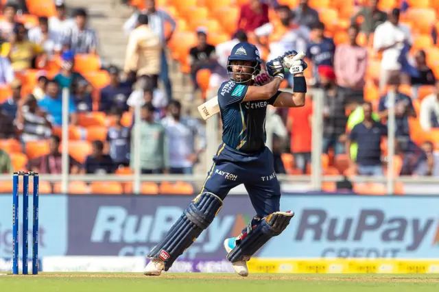 ஐபிஎல் கிரிக்கெட் 2023