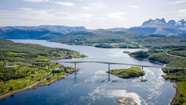 द किस्ट्रिक्सव्हेन