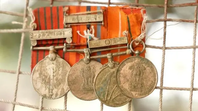 హిందూ, ముస్లిం, దానం, మతసామరస్యం