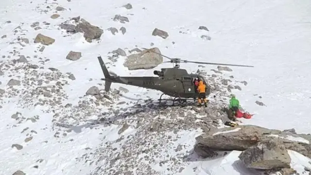 PAKISTAN ARMY AVIATION
