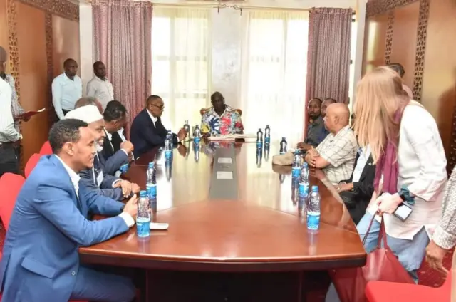 Kulanka Mandera 