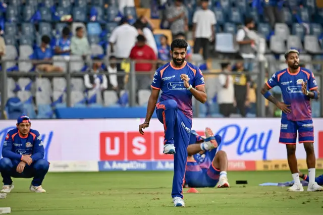 CSK vs MI, ஐபிஎல், பாண்டியா, ருதுராஜ், தோனி