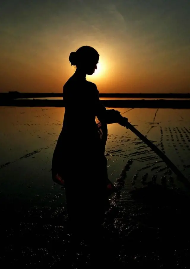 મહિલા, બીબીસી, હેલ્થ, મહિલાઓની સમસ્યા, સ્વાસ્થ્ય સમસ્યા