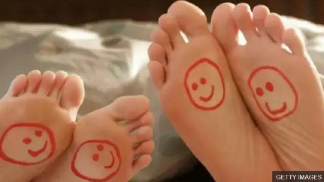 سیکس لیس میرج