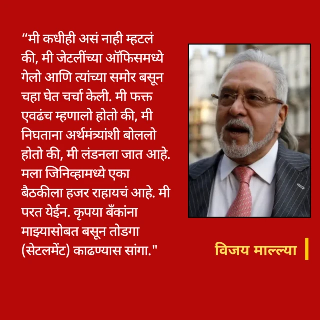 ग्राफिक्स