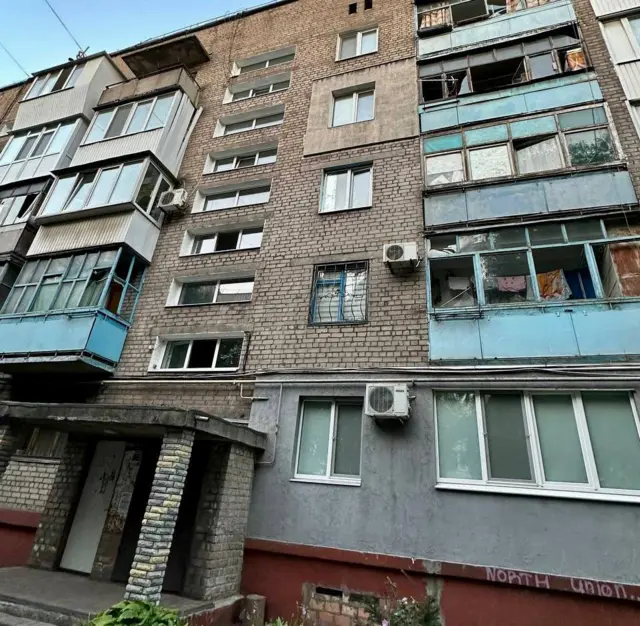 запоріж