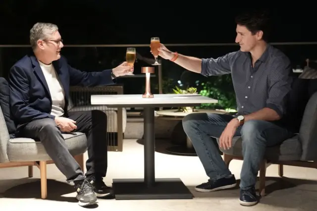 Braziliya G20 Boyük 20-lik