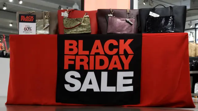 Bolsas à vendabetano ou sportingbetpromoção da Black Friday na lojabetano ou sportingbetdepartamento Macy's,betano ou sportingbetNova York,betano ou sportingbetnovembrobetano ou sportingbet2024