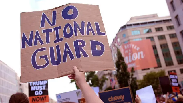 ਵਿਰੋਧ ਪ੍ਰਦਰਸ਼ਨ 