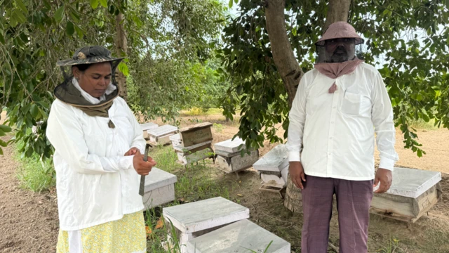 ਸੁਖਪਾਲ ਕੌਰ