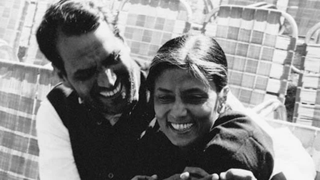 ચંદ્રશેખર, વડા પ્રધાન, કૉંગ્રેસ, બીબીસી ગુજરાતી