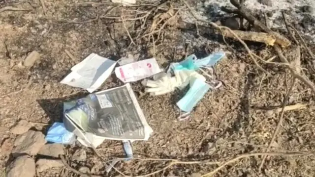 ஹைதராபாத் கொலை