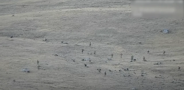 Azərbaycan, Ermənistan, münaqişə