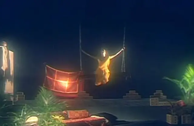 கவிஞர் வாலி நினைவு தினம், பொழுதுபோக்கு செய்திகள், செய்திகள் 