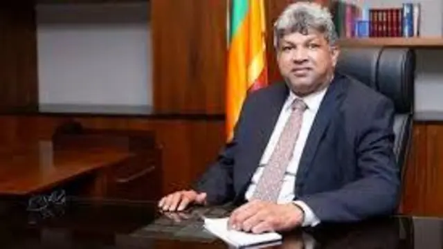 இலங்கை, பயங்கரவாத தடைச் சட்டம், பயங்கரவாதத்திலிருந்து அரசைப் பாதுகாக்கும் சட்டம்