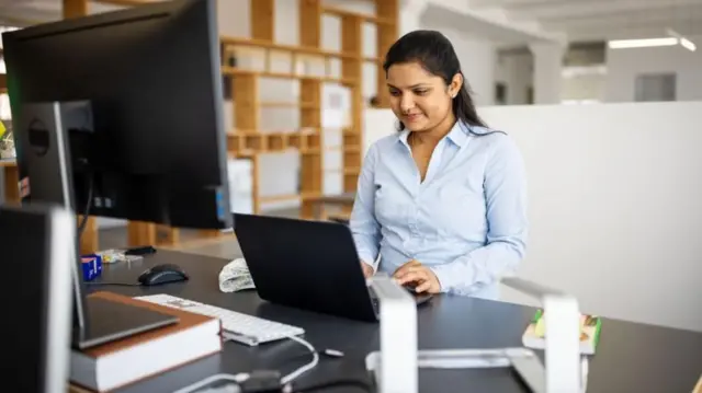 જર્મની વિઝા 