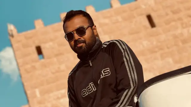 The Greatest of All Time, நடிகர் விஜய், டீ-ஏஜிங், வெங்கட் பிரபு