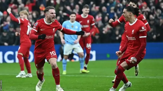 Goolii Mak Alister Lakkoofsise