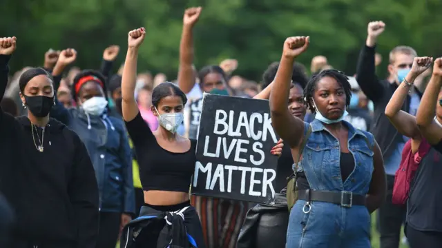 ጽልዋ ጆን ሄንሪዝም፡ ዘይማዕርነት ኣብ ምሉእ ዕድመ ዝህነጽ ሕቡእ ጽልዋ ጥዕና ከም ዘለዎ ይሕብር