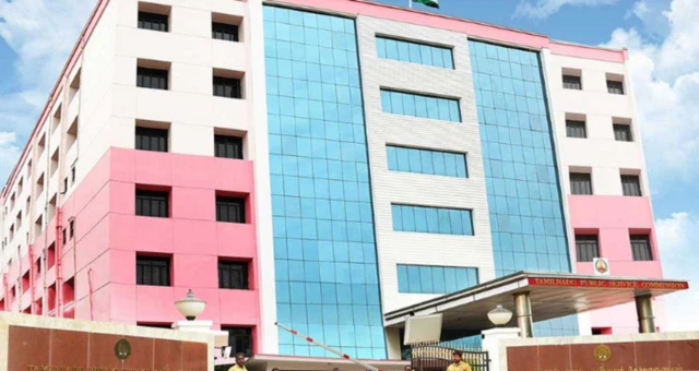 சிவில் நீதிபதி தேர்வுப் பட்டியல் இட ஒதுக்கீட்டில் தவறு நேர்ந்தது எப்படி?