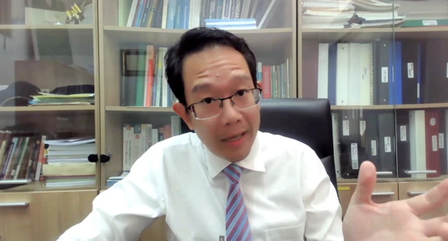 รศ.ดร.วิษณุ