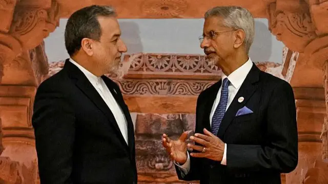 ईरान
