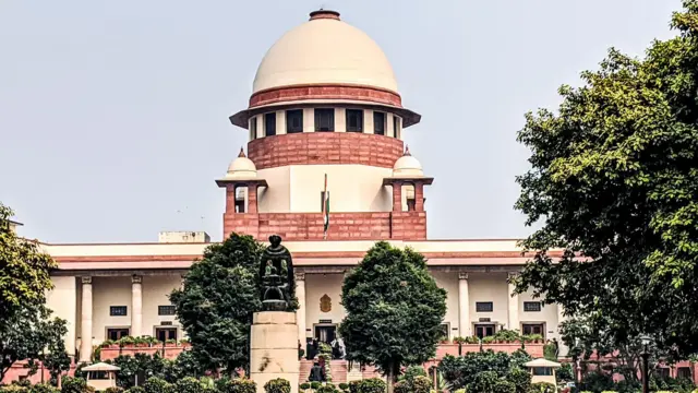 சட்டப்பிரிவு 370 ரத்து செல்லுமா?