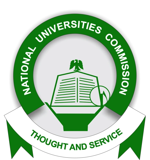 National University Commission