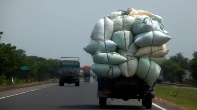 वाहन