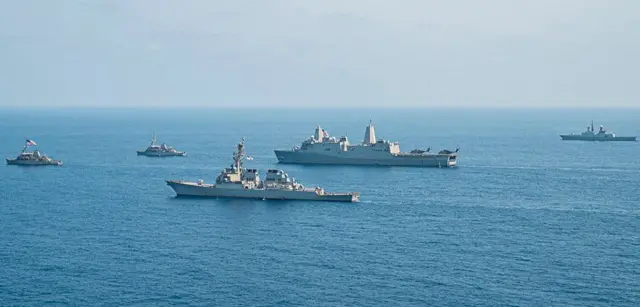 Dooniiwwaan Galaanaa Diimaa irraatti