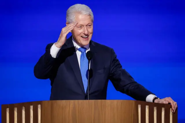 सन 1994 में मामा-भांजा यानी केएसएम और रम्ज़ी यूसुफ़ दोनों फ़िलीपींस गए. वहाँ उन दोनों ने राष्ट्रपति बिल क्लिन्टन और पोप जॉन पॉल द्वतीय की हत्या करने की तैयारी शुरू की 