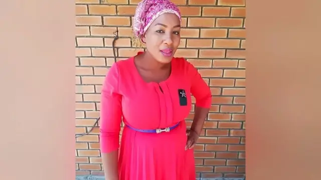 DIPHETOGO ANITA LEKGOWA