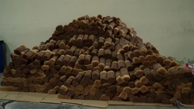 అగరుబత్తీలు 