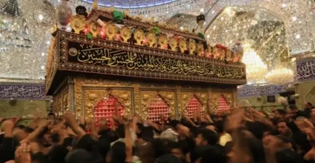 Siyaarada Arbaciinka