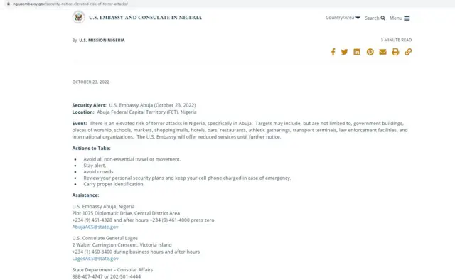 Ozi ụlọnnọchiteanya Amerịka ziputere