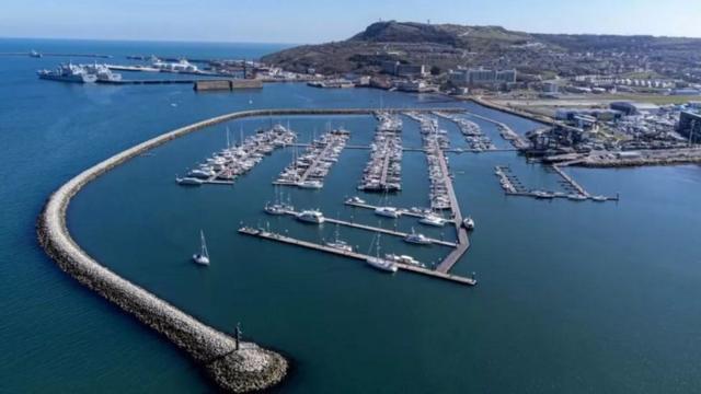 O portogrupo de aposta de futebolPortland