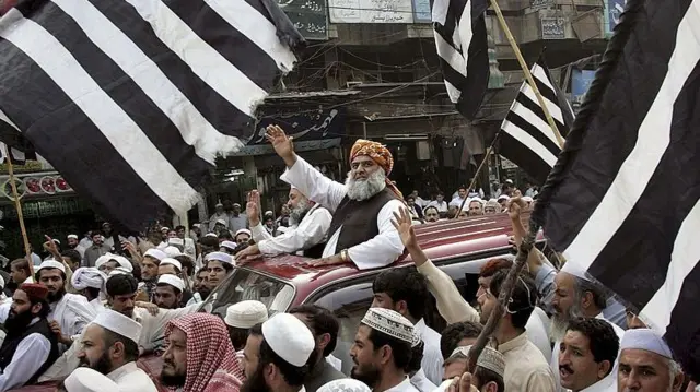 مولانا