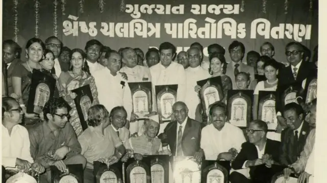 ઉપેન્દ્ર ત્રિવેદી 